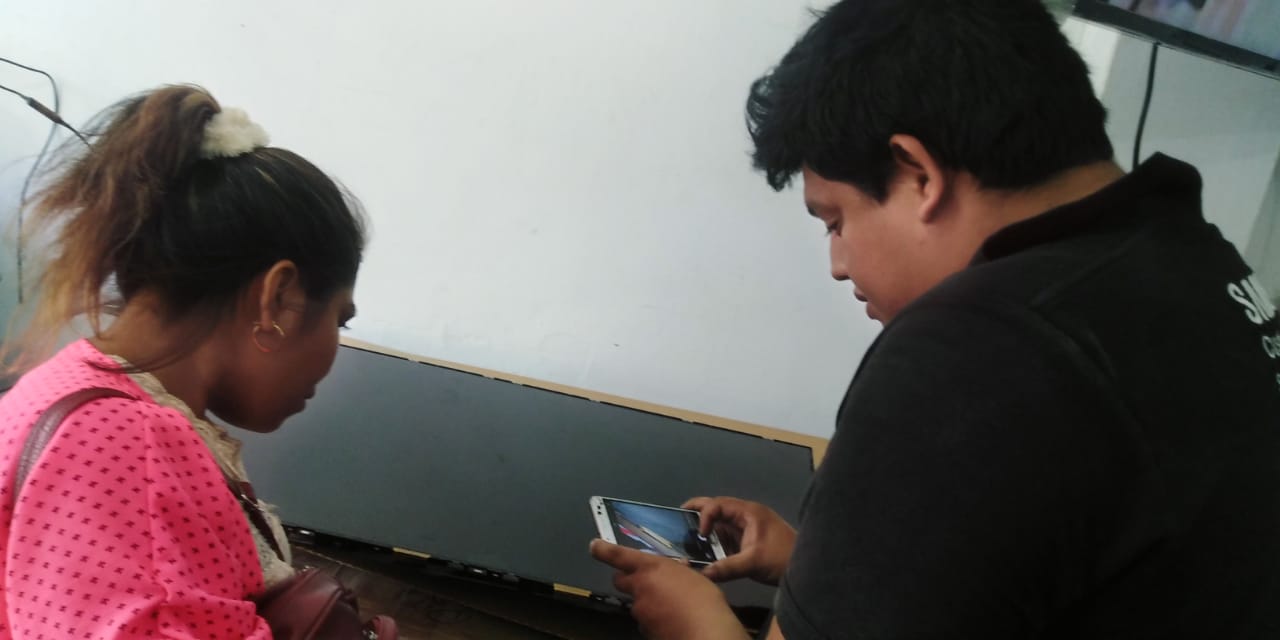72834719_986887428339216_5797641688465801216_n.jpg