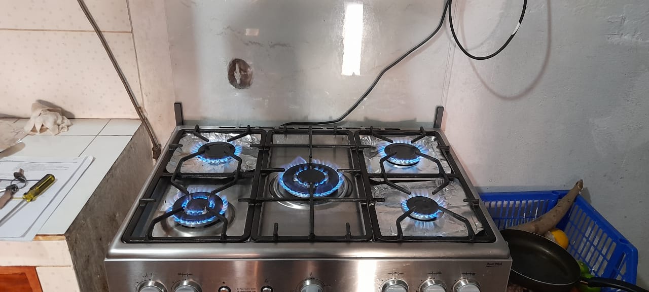 Cocina Coldex2