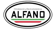 ALFANO