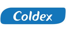 COLDEX