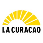 CURACAO