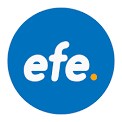 EFE
