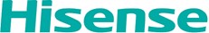 HISENSE