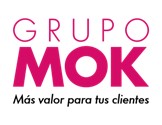 MOK