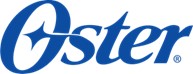 OSTER