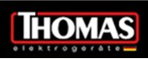 THOMAS