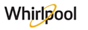 WHIRPOOL