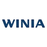WINNIA